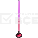 Светомузыка JBL Partylight Stick, фото 1