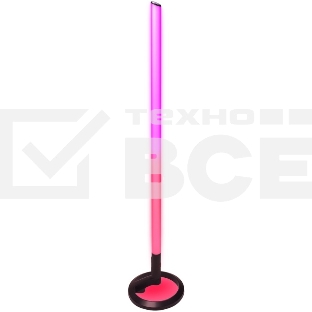 Светомузыка JBL Partylight Stick