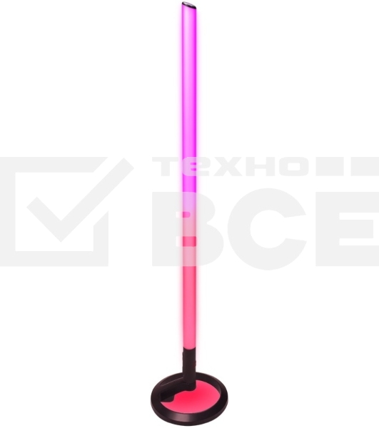 Светомузыка JBL Partylight Stick