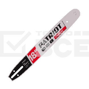 Шина PATRIOT EXPERT PE188SLGK095, 18