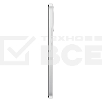 Смартфон HONOR X6c 6/256Gb белый, фото2