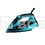 Утюг BRAYER BR4019, фото7