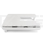 Дополнительный столик ЧАЙКА для New Wave 590/595/599, фото2