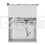 Серверный корпус ExeGate Pro EX293179RUS 2U550-HS12 (RM 19