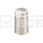 Кофемолка Energy EN-112 белый, фото 1