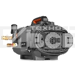 Минимойка Daewoo DAW 800 S 3200Вт, фото13