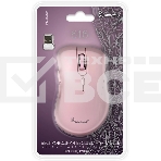 Мышь беспроводная Smartbuy (SBM616AGP) 616AG розовый, фото5