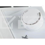 Электрический конвектор Royal Clima REC-S1000M 1000W, фото5