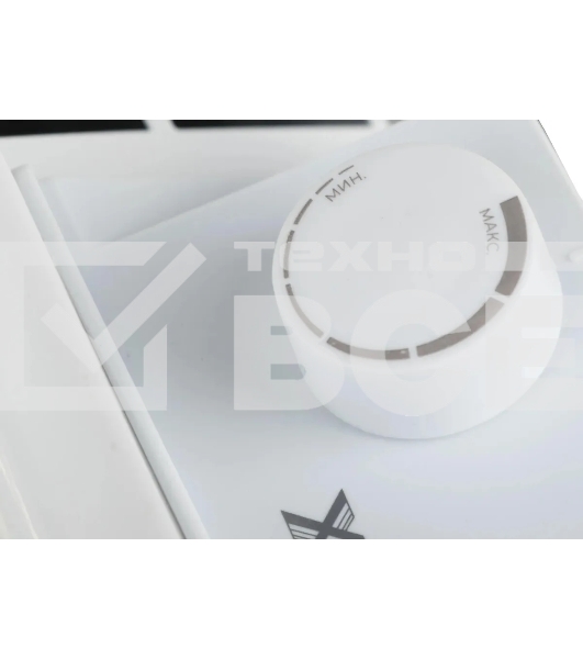 Электрический конвектор Royal Clima REC-S1000M 1000W