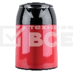 Чайник электрический BBK EK1709P черный/красный, фото5