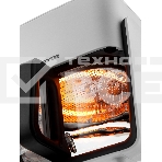 Аэрогриль BRAYER BR2046, фото4