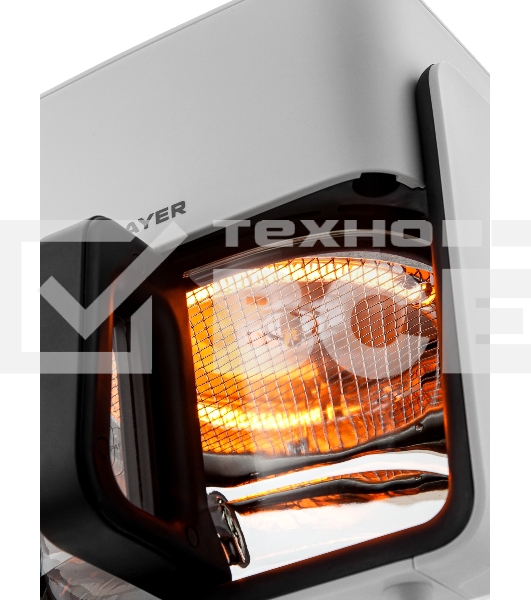 Аэрогриль BRAYER BR2046