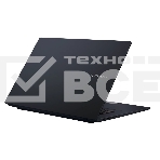 Ноутбук ASUS Vivobook 18 Special M1807HA-S8135 синий AMD Ryzen 7 260 3.8GHz/DDR5 32Gb/512Gb SSD/AMD Radeon Graphics/18,4