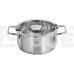 Кастрюля Taller TR-11032, фото 1