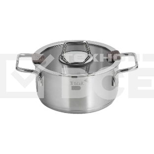 Кастрюля Taller TR-11032