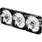 Комплект вентиляторов Gigabyte GP-GbT EZFAN1203, фото3