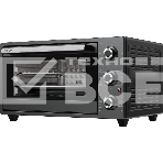 Мини-печь ARDO MO2531A2 серый, фото2