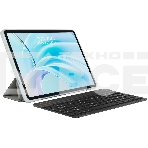 Планшет Teclast P50 Premium Set T606 (1.6) 8C RAM8Gb ROM128Gb 10.92