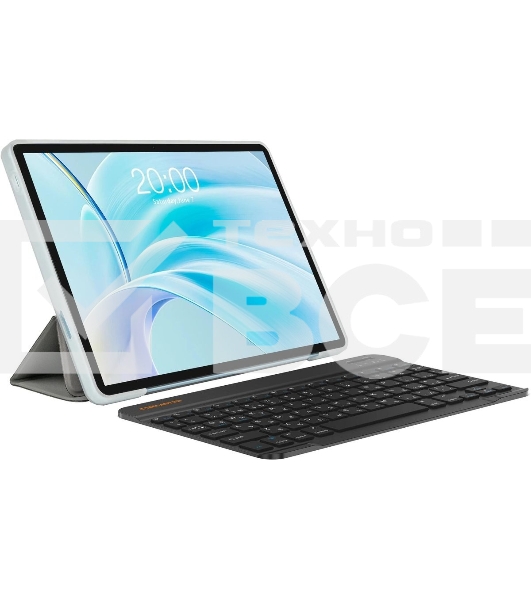 Планшет Teclast P50 Premium Set T606 (1.6) 8C RAM8Gb ROM128Gb 10.92