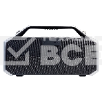 Портативная колонка Smartbuy (SBS-5930) FLYER серый, фото8