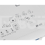 Проектор Epson EB-E01 белый (LCD, 1024 x768, 3300Lm, 15000:1, 2.4 kg) (V11H971040), фото9