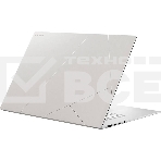 Ноутбук ASUS UM5606WA-RK228W 16