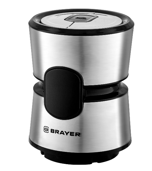 Измельчитель BRAYER BR1409