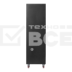 Осушитель воздуха промышленный Ballu Sand hill BDH-240LE колонного типа, фото3