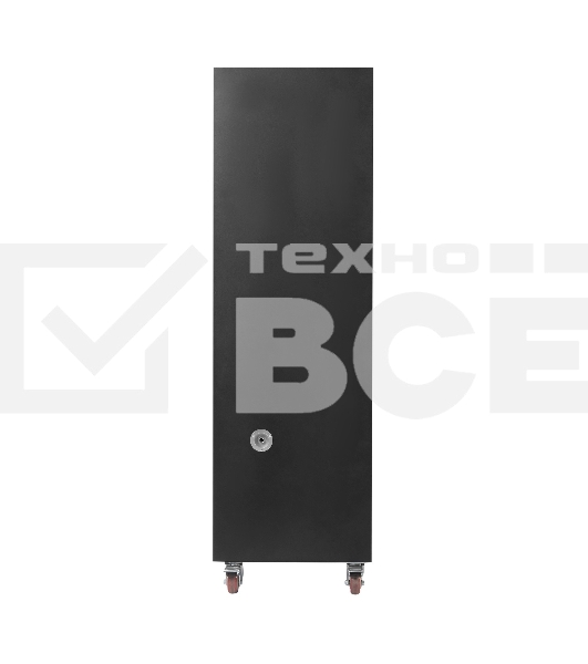 Осушитель воздуха промышленный Ballu Sand hill BDH-240LE колонного типа