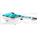 Отпариватель одежды ручной ARESA AR-2304, 1000Вт, фото2