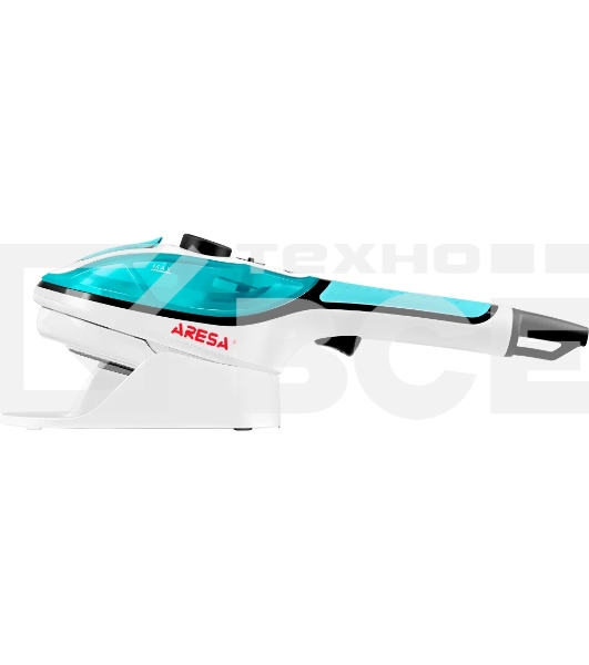 Отпариватель одежды ручной ARESA AR-2304, 1000Вт