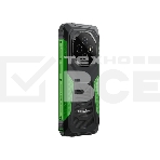 Смартфон Blackview FORT1 6/256Gb, зеленый, фото5