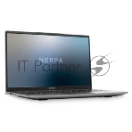 Ноутбук NERPA CASPICA ALOSO A342-14 (14.1' IPS/1920x1080/AMD Ryzen 3 5425U (2.7GHz)/16GB/512GB NVMe SSD/Vega 6/WiFi+BT/Win11Pro/51WHr/1.45kg/Grey/1Y), фото6