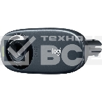Веб-камера Logitech HD Webcam C310 черный, фото20