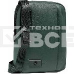 Сумка мужская Piquadro Russel CA1816W137/VE хаки натур.кожа, фото6