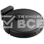 Робот-пылесос Dreame Robot Vacuum and Mop F10 черный, фото13