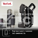 Гриль электрический Tefal GC305816, фото19