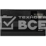 Источник бесперебойного питания Ippon Innova Unity RT 3-3 10K 10000Вт 10000ВА черный, фото8