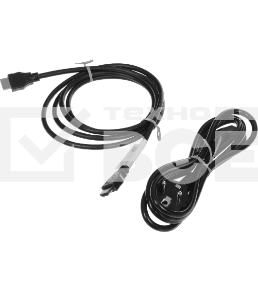 Монитор 27' Acer Vero V277Gbi, IPS, 1920x1080, 120 Гц, 4 мс, 16:9, 250 кд/м², 1xHDMI, черный