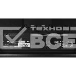 Монитор 23.8' Philips 241B8QJEB (00/01) IPS 1920x1080, 75 Гц, 5 мс, 16:9, 250 кд/м2, 1xHDMI, 1xDP, 1xDVI, 1xVGA, 4xUSB, 1x3.5 мм, черный, фото7