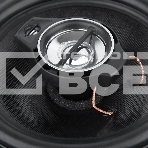 Колонка автомобильная FIVE SC-520, фото6