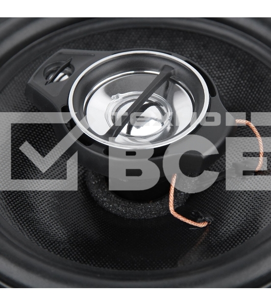 Колонка автомобильная FIVE SC-520