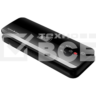 Вакуумный упаковщик Zigmund & Shtain VS-512