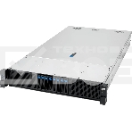 Серверная платформа ASUS RS720A-E13-RS8U, фото 1