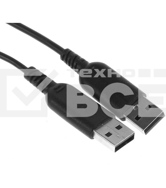 Комплект клавиатура+мышь A4Tech FStyler F1512 проводной, USB, 1200 DPI, черный