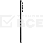 Смартфон HONOR X5C 4+64Gb серебряный (5109CANY), фото10