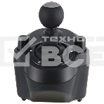 Переключатель передач Logitech Driving Force Shifter, фото4