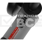 Угловая шлифовальная машина ИНТЕРСКОЛ 125/780 827.0.0.70, фото8