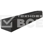 Акустическая система Creative Stage SE Mini 2.0 черный 24Вт BT, фото10