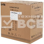 Морозильный ларь Maunfeld MFL200W, белый, 199л, фото18